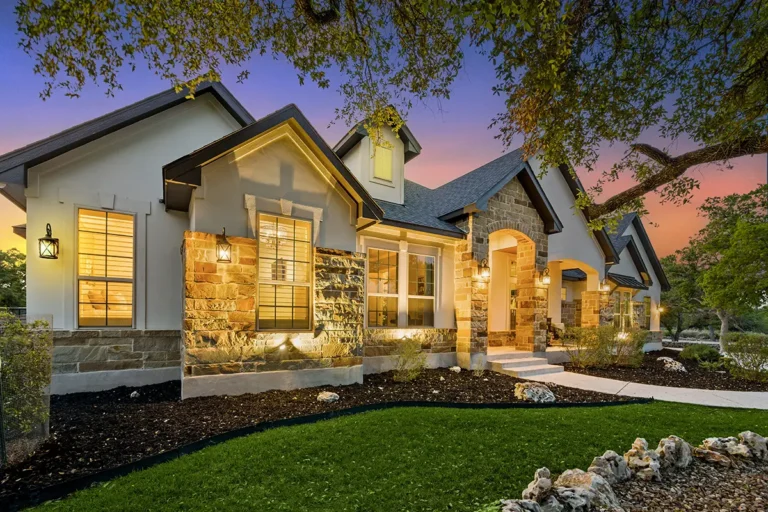 House_Seller