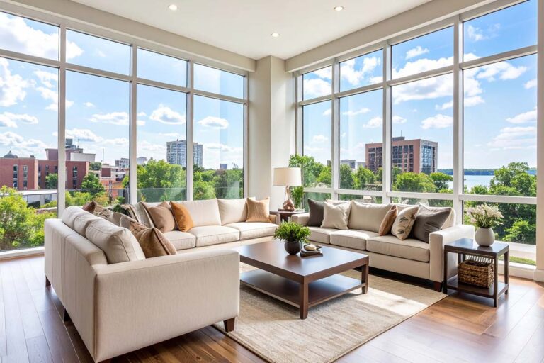 Firefly_a-condo-in-Madison-wi-518958