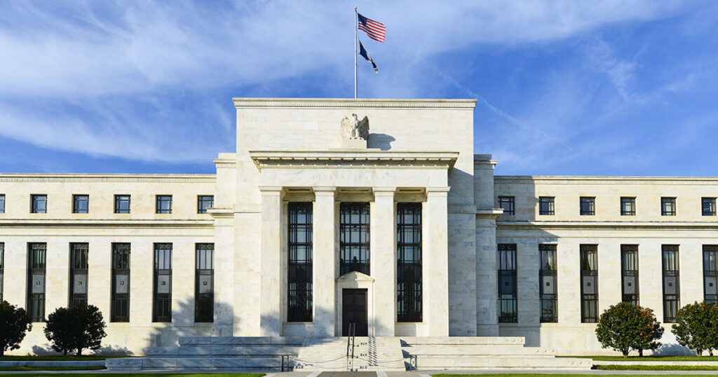 Do Fed rate cuts affect mortgage rates?